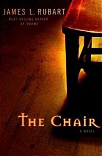 The Chair (Paperback)