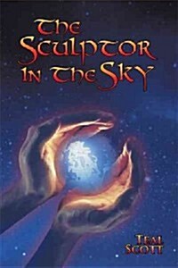 The Sculptor in the Sky (Paperback)