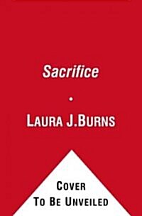 Sacrifice (Hardcover)
