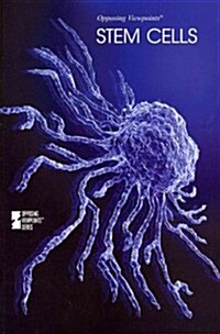 Stem Cells (Paperback)