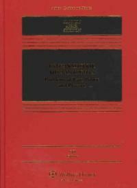 International human rights : problems of law, policy, and practice 5th ed