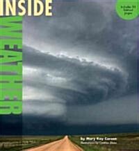 Inside Weather (Hardcover)