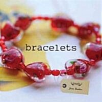Bracelets (Paperback)