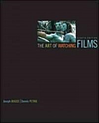 The Art of Watching Films with Tutorial CD (Other, 8)