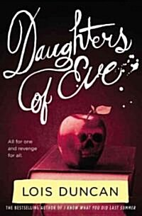 Daughters of Eve (Paperback, Revised)