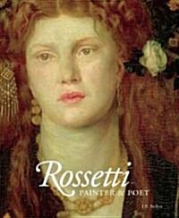 Rossetti (Hardcover)