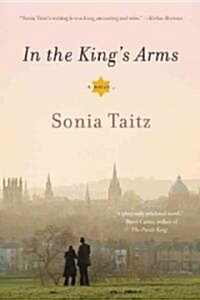 In the Kings Arms (Paperback)