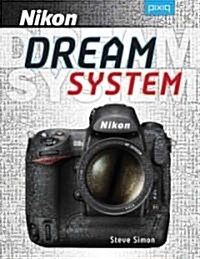 Nikon Dream System (Paperback)