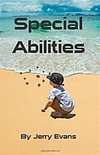 Special Abilities (Paperback)