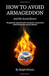 How to Avoid Armageddon (Paperback)