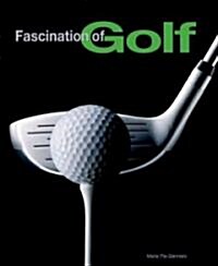Fascination of Golf (Hardcover)