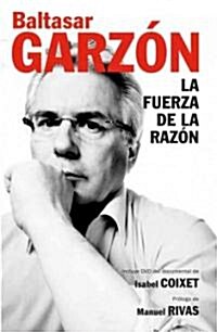 La fuerza de la razon / The Power of Reason (Hardcover)
