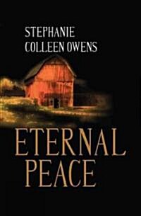 Eternal Peace (Paperback)