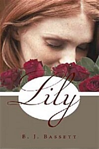 Lily (Hardcover)