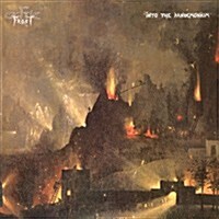 [수입] Celtic Frost - Into The Pandemonium (Digipack)(CD)