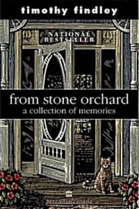 From Stone Orchard (Paperback)