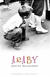 Araby (Paperback)