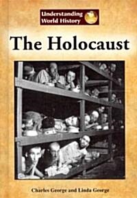 The Holocaust (Hardcover)