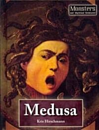 Medusa (Library Binding)