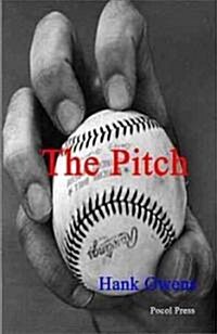 The Pitch (Paperback)