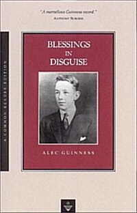 Blessings in Disguise (Paperback, common reader edition)
