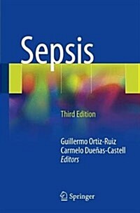 Sepsis (Paperback)