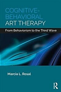 Emerging Perspectives in Art Therapy : Trends, Movements, and Developments (Paperback)