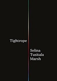 Tightrope (Paperback)
