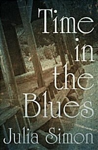 Time in the Blues (Hardcover)