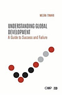 Why Some Development Works : Understanding Success (Paperback)