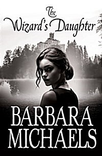 The Wizards Daughter (Paperback)