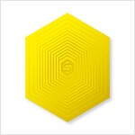 젝스키스 - 2017 Sechskies [Yellow Note] Final in Seoul (3disc)