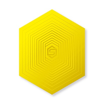 [중고] 젝스키스 - 2017 Sechskies [Yellow Note] Final in Seoul (3disc)