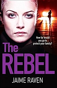 The Rebel (Paperback)