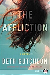 The Affliction (Paperback)
