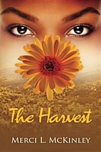 The Harvest (Paperback)