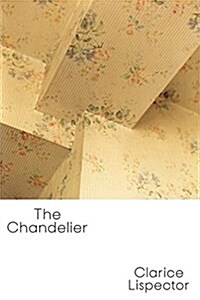 The Chandelier (Hardcover)