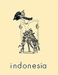 Indonesia Journal: October 1978 (Paperback, 1978)