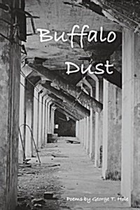 Buffalo Dust (Paperback)