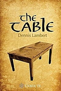 The Table (Paperback)