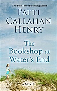 The Bookshop at Waters End (Hardcover)