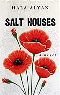 Salt Houses (Hardcover)