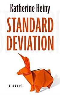 Standard Deviation (Hardcover)