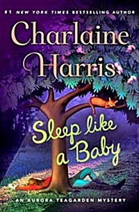 Sleep Like a Baby (Hardcover)