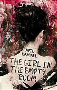 The Girl in the Empty Room (Paperback)