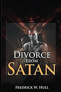 Divorce from Satan (Paperback)