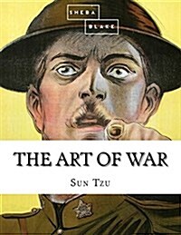 The Art of War (Paperback)