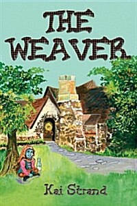 The Weaver (Paperback)