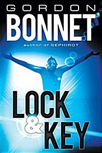 Lock & Key (Paperback, 2, Revised)