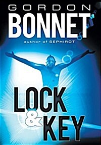 Lock & Key (Hardcover, 2, Revised)